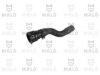 VW 1K0122101KJ Radiator Hose